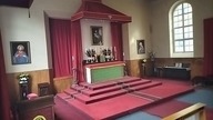 Msza Święta Trydencka  Na Żywo