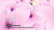 Joshiraku odc 2
