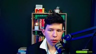 Wyrwij się z kleszczy manipulacji! Na żywo