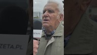 Czy koalicja za wolno realizuje 100 konkretów?