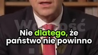 NAWROCKI ZAWETOWAŁ USTAWĘ O ROZWODZIE POZASĄDOWYM!