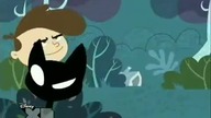 Dzieciak kontra Kot s2e22-Komu lody?-Mój amulet.