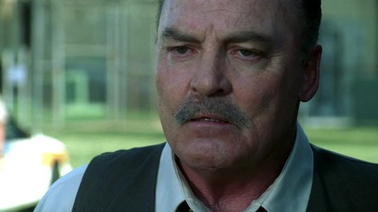 Skazany na śmierć S01E07 - Riots,Drills and Devil 2