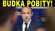 Borys Budka NAPADNIĘTY w galerii handlowej! TO WINA KACZYŃSKIEGO!