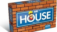 Mr House - podsumowanie, recenzja