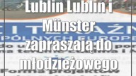 Lublin: Lublin i Münster zapraszają do młodzieżowego konkursu