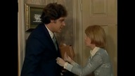 1 Day at a Time {1975} episode 02 angielski dub/english dub