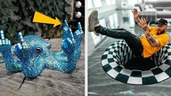 15 Fajnych Gadżetów z Aliexpress - Pomysł na prezent.  Cuda na patyku