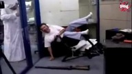 Extreme Idiots Compilation 5