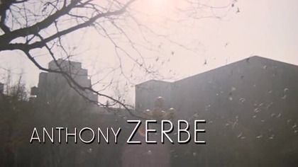 Nic nie widziałem, nic nie słyszałem (1989) - lektor pl