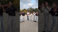 Premierowy odsłuch z młodzieżąWYPUSZCZAĆ CAŁOŚĆ?! Dajcie znać 
