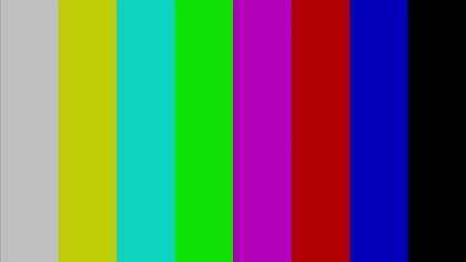 POLSATNEWSPOLITYKA - 16-05-2025 - Start programu (przerwa techniczna), Ogłoszenie nadawcy, Reklamy