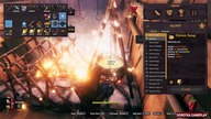 VALHEIM Waiting for the Valhalla #222