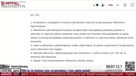 Chaos kontrolowany (09.10.2024)