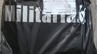 Unboxing Militaria.pl