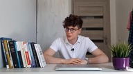 Spisywanie wydatków czy jest dla Ciebie? | Jak oszczędzać pieniądze?