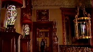 Jerzy Polomski - Każdemu wolno kochać