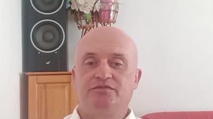 Najciekawsze momenty na żywo