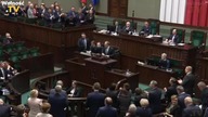  Donald Tusk vs Grzegorz Braun ws.  WOTUM NIEUFNOŚCI dla Bodnara!