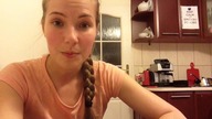 VLOG Kraków 12/03/16-2 RU