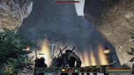 Zagrajmy w Gothic 3 Zakończenie Innosa