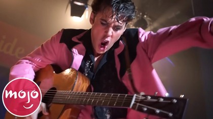 Top 10 Actors Who Transformed Their Voices for Iconic Roles