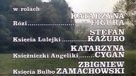 Pierścień.  i.  róża.  (1986) cz. 1