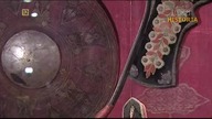Spór o historię.  Wiedeń 1683.  Czy warto było ?