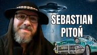 Sebastian Pitoń: Awokado, Nikoś, Stanowski i Hipokrates.  Sprawdź!