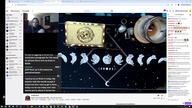 2024113003281836