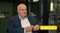JAK BUDOWAĆ RELACJE? - TOKSYCZNI LUDZIE, jak się ICH wystrzegać? - Alex Barszczewski, negocjator