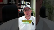 DZISIEJSZE ZAWODY ZNIKNĄ! [SUBSKRYBUJ]