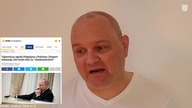 Szef Wagnera wyjeżdża na Białoruś! Dlaczego wszyscy eksperci się mylili