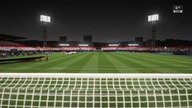 Jordania - Algieria | Symulacja meczu | FIFA WORLD CUP 2026