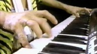 Rock - Van Halen - Jump