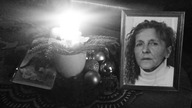 Ku pamięci.  Danuta . G.  Matka najwspanialszej, kobiety,