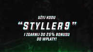 Xayoo zgadza się na walkę z nitro na Fame mma