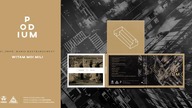 Eripe - Witam moi mili (prod.  Mario Kontrargument)