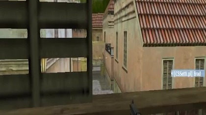 cs 1.  6 odc 161 #cs16 #counterstrike16 #shorts