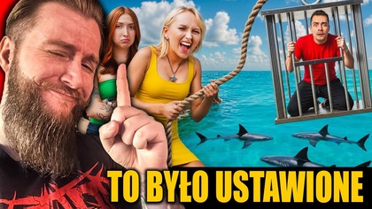 IDEALNE ZAGRANIE SABOTAŻYSTY - SABOTAŻYSTA 4 odc.  4