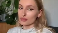 pov: lana jest w twojej topce na spotify bo