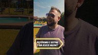 O kim jeszcze nagrać?  Rompey - Przyśpiewka o Justynie #przyspiewka #przyspiewkadnia #przyśpiewki