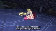 Fairy Tail: (SERIA 2) 40.  Wężownik Ophiuchus