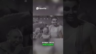 Schlitzi Historia akceptacji i blasku niezwykłej gwiazdy