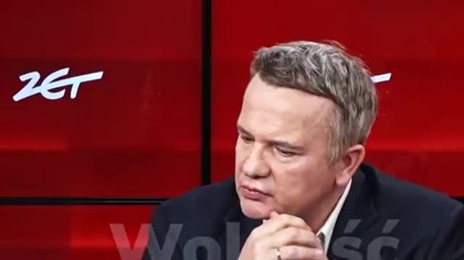 SOŚNIERZ ZAORAŁ MYSZKĘ-AGRES0RKĘ TAK, ŻE AŻ REDAKTOR ZAŁAMAŁ NAD NIĄ RĘCE!