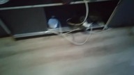 Mój ulubiony Magnetowid Samsung Hi-Logic w jakości HD.