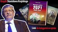 Papież chce KOŃCA Mszy Trydenckiej? Stanisław Krajski