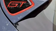 GWM ORA FUNKY CAT GT chińskie auto elektryczne