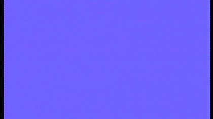 VHS 1993-1994 1 (MTV)