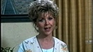 Dr.  Alien (1989) - trailer